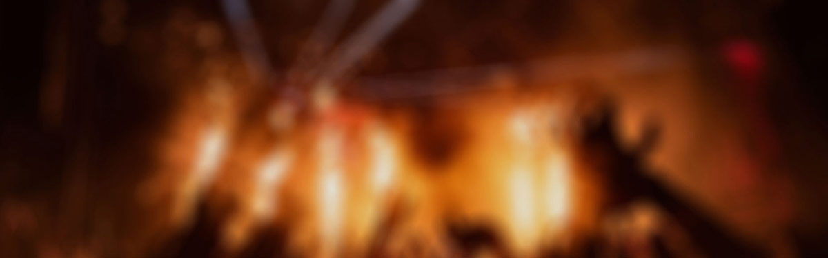 搜索本站精品电子书资源